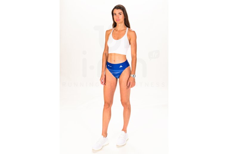 adidas Brief Damen