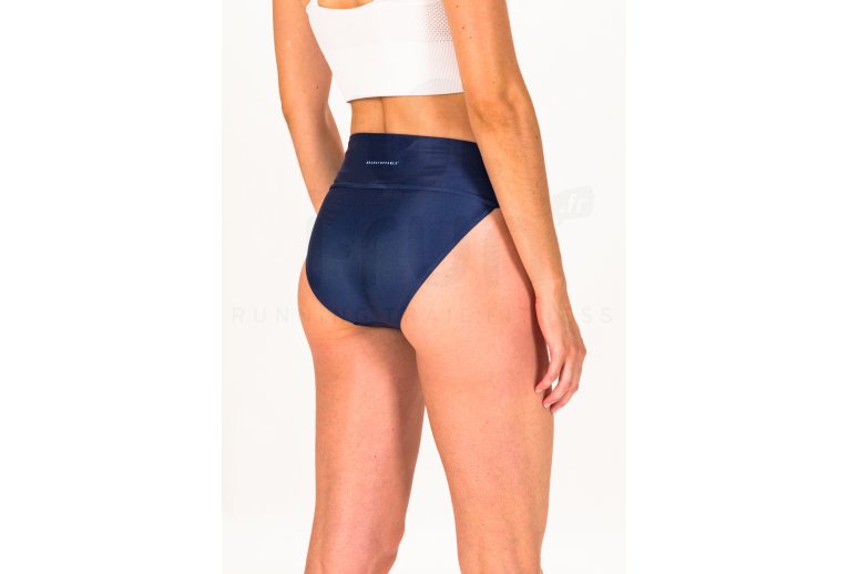 adidas Brief Damen