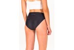adidas Brief Damen