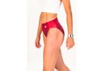 adidas Brief Damen