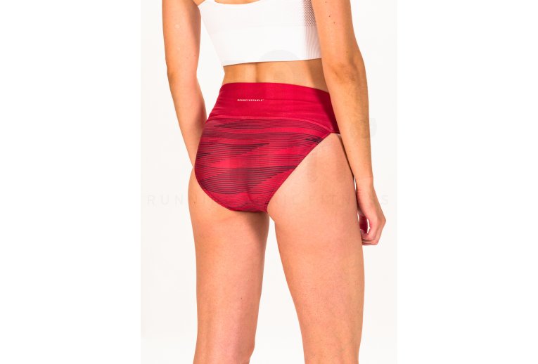 adidas Brief Damen