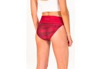 adidas Brief Damen