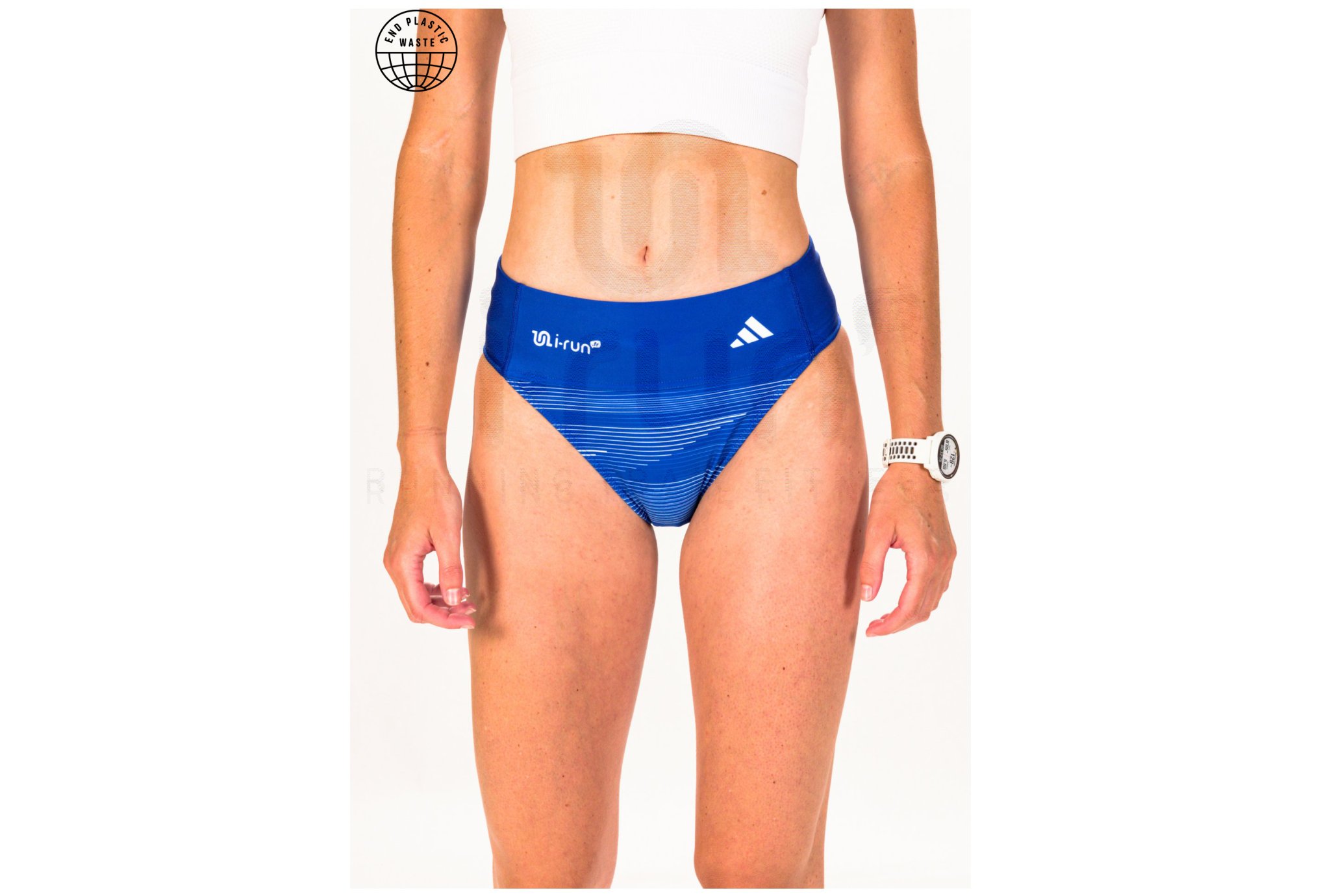 adidas briefs