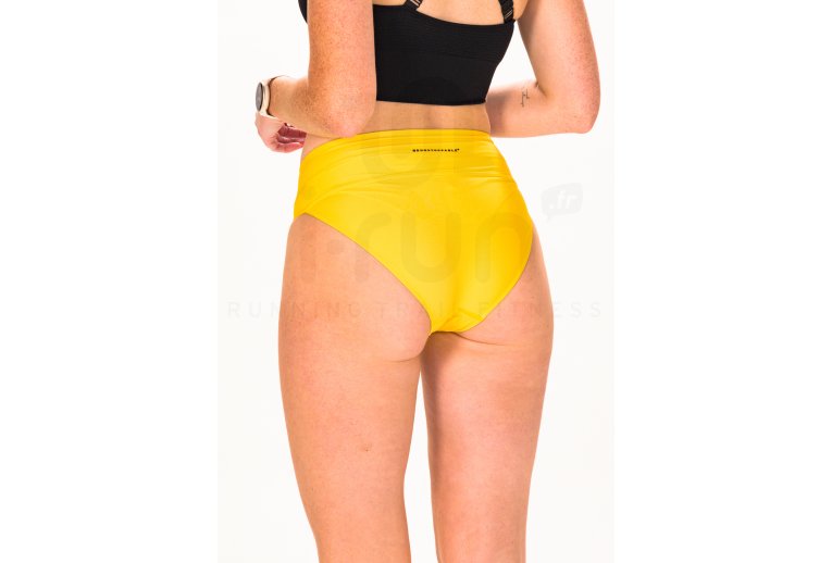 adidas culote Brief