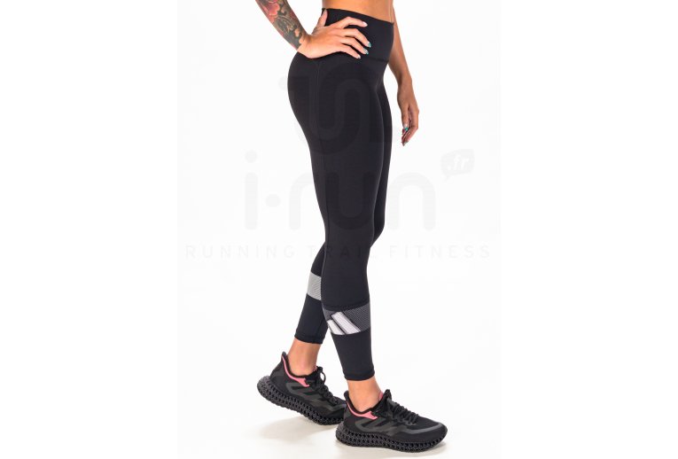 adidas BT 2.0 ADI 78 T 7/8 Damen