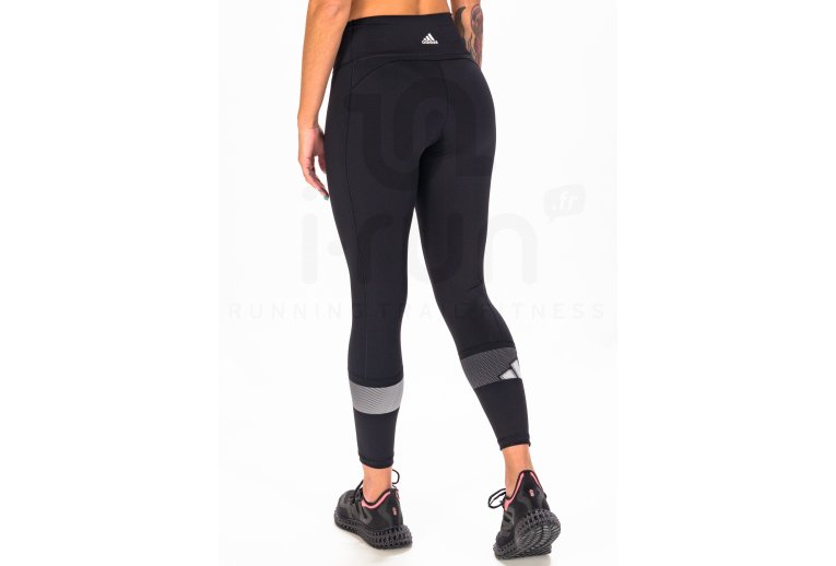 adidas BT 2.0 ADI 78 T 7/8 Damen