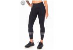 adidas BT 2.0 ADI 78 T 7/8 Damen