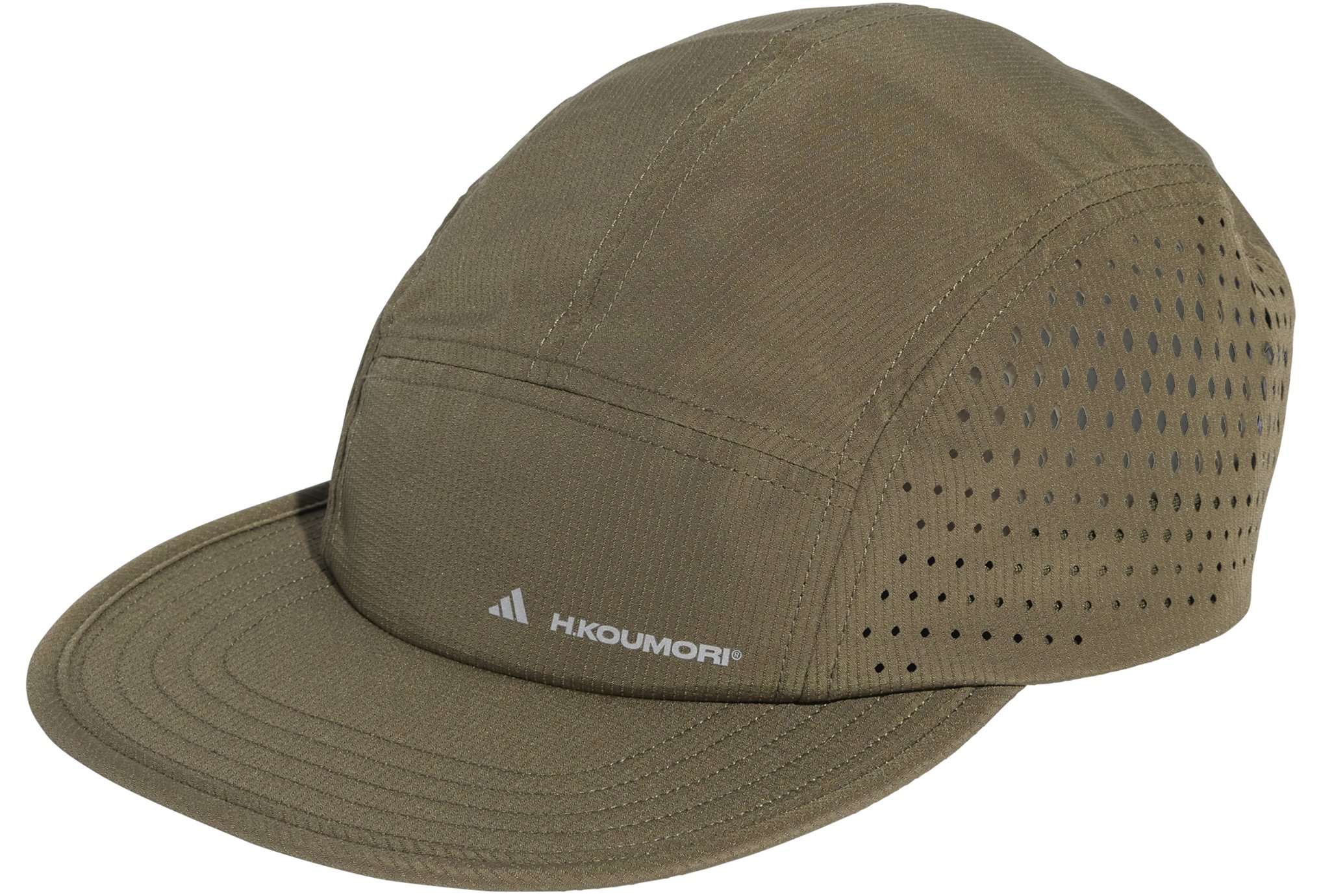 casquette adidas homme pas cher