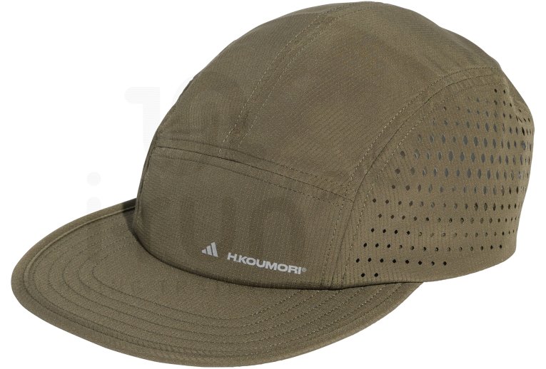 adidas Cap