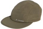 adidas Cap