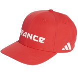 adidas Cap France