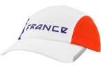 adidas Cap France Herren
