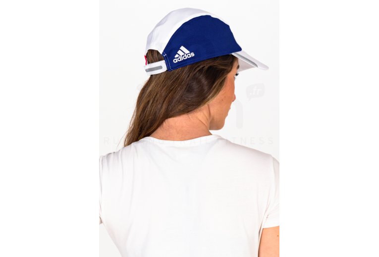 adidas Cap France Damen