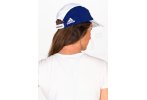 adidas Cap France Damen