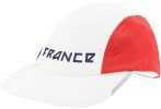 adidas Cap France W