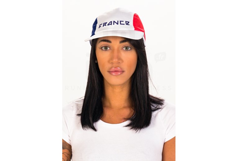 adidas Boné France Damen