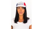adidas Boné France Damen