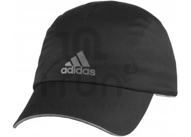 adidas Casquette ClimaProof 