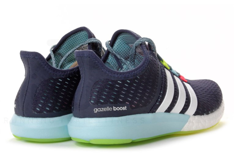 adidas CC Gazelle Boost