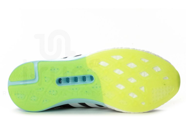 adidas CC Gazelle Boost