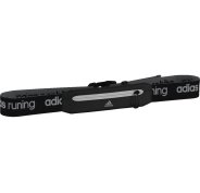 adidas Ceinture Run