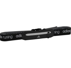 adidas Ceinture Run