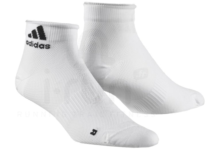 adidas Calcetines adizero