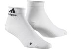 adidas Calcetines adizero
