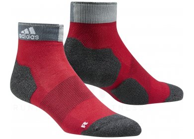 adidas Chaussettes Ankle 