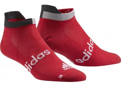 adidas Chaussettes No-Show Climacool 
