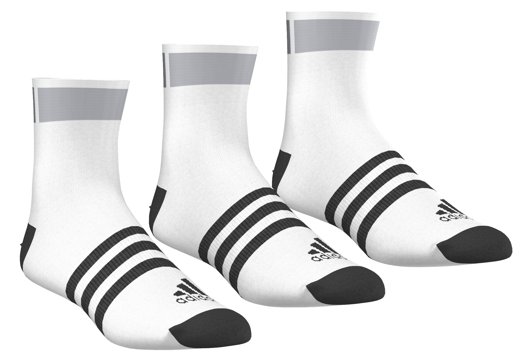 adidas chaussette chaussure
