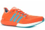 adidas Climachill Cosmic Boost