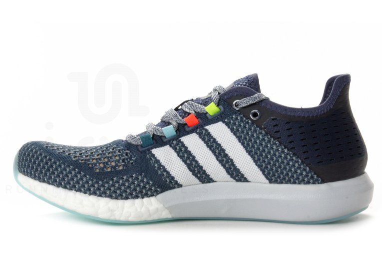 adidas Climachill Cosmic Boost