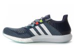adidas Climachill Cosmic Boost