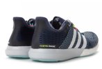 adidas Climachill Cosmic Boost