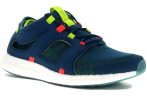 adidas Climachill Rocket Boost