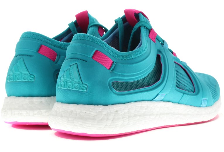 adidas Climachill Rocket Boost