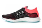 adidas Climachill Rocket Boost