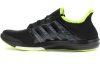 adidas Climachill Sonic Boost M 