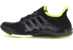 adidas Climachill Sonic Boost