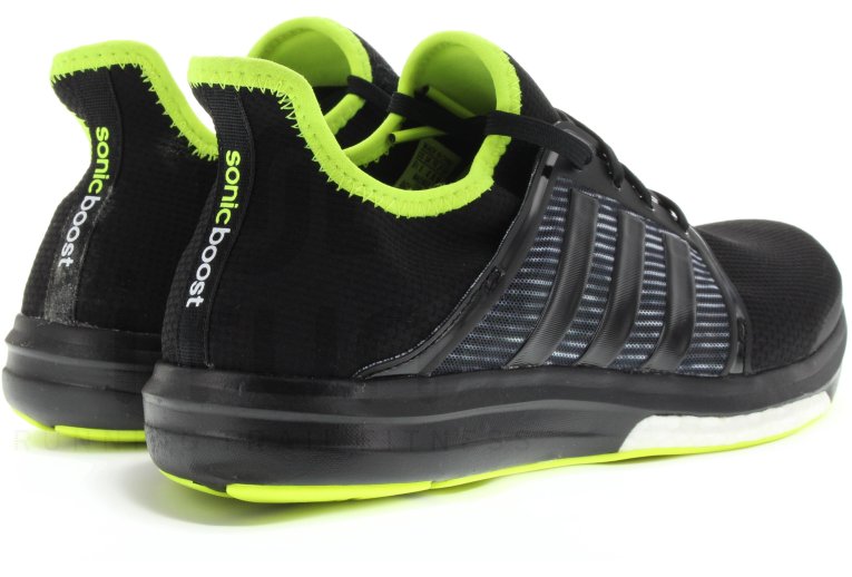 adidas Climachill Sonic Boost