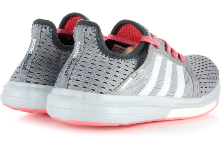 adidas Climachill Sonic Boost