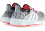 adidas Climachill Sonic Boost