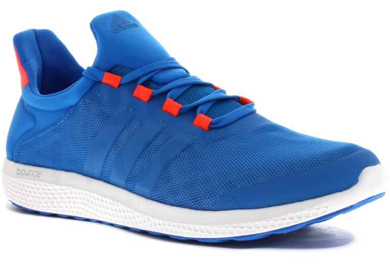 adidas Climachill Sonic