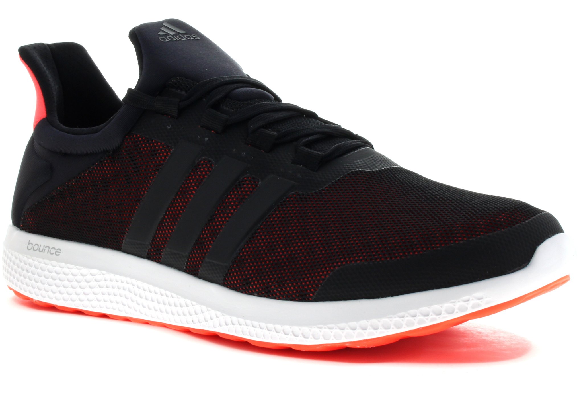 adidas Climachill Sonic M homme Noir pas cher