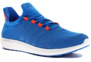 adidas Climachill Sonic M