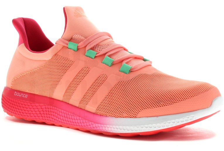 adidas Climachill Sonic