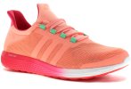 adidas Climachill Sonic