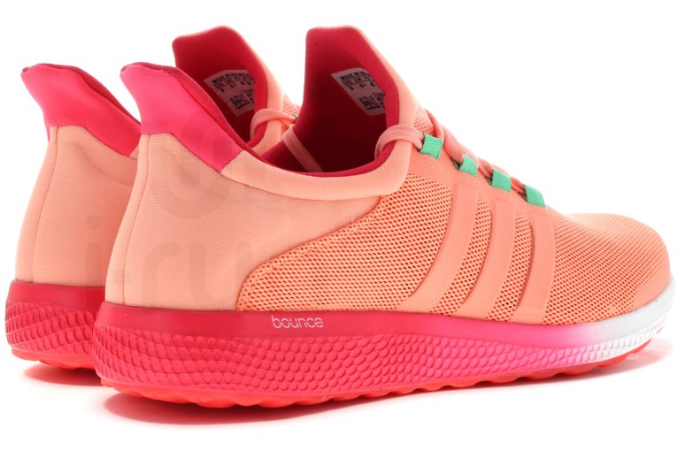 adidas Climachill Sonic