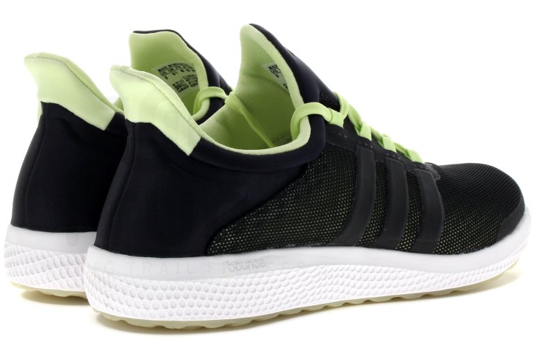 adidas Climachill Sonic